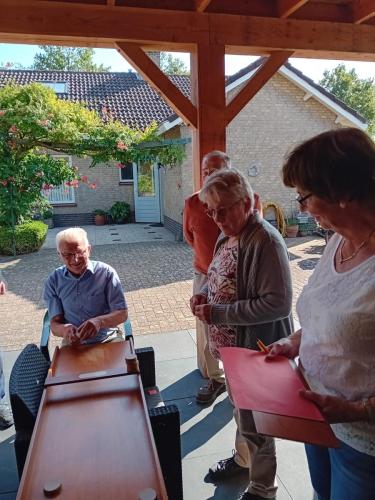 Feestje Liesleut 2023 (26)