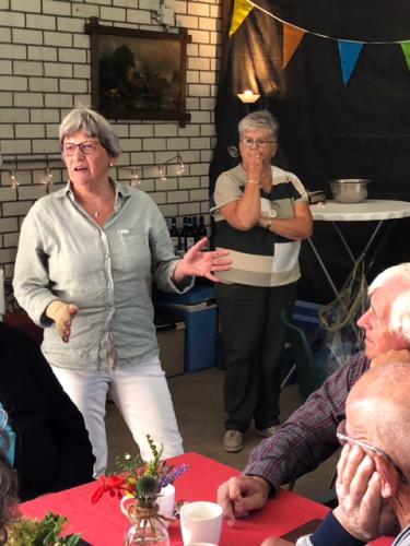 Feestje Liesleut 2023 (4)