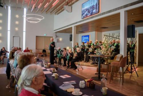 ZuylenBreda2024 (5)